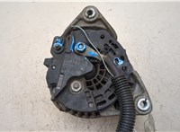 55556068 Генератор Opel Meriva 2003-2010 9128322 #7