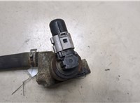  Клапан рециркуляции газов (EGR) Opel Meriva 2003-2010 9128326 #6