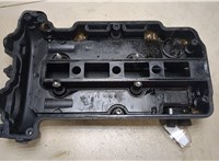  Крышка клапанная ДВС Opel Meriva 2003-2010 9128328 #3