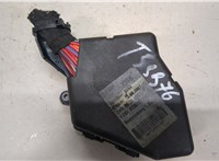 0735121114 Блок предохранителей Audi A6 (C6) Allroad 2006-2012 9128350 #2