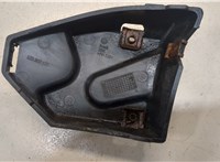 5Z0807177 Кронштейн бампера Volkswagen Fox 2005-2011 9128357 #1