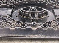 5310142140 Решетка радиатора Toyota RAV 4 2000-2005 9128370 #2