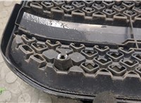 5310142140 Решетка радиатора Toyota RAV 4 2000-2005 9128370 #3