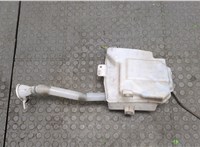 8260A215, 8260A097, 8260A218 Бачок омывателя Mitsubishi ASX 9128379 #1