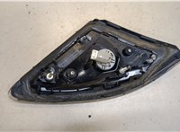  Фонарь крышки багажника Mazda 6 (GH) 2007-2012 9128382 #2