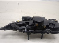 8200673395 Маслоотделитель (сапун) Renault Koleos 2008-2016 9128411 #1