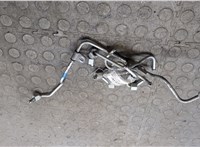 8200734023, 8200734020, 8200734024, 8200734026 Трубка ТНВД Renault Koleos 2008-2016 9128418 #4