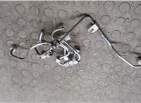 8200734023, 8200734020, 8200734024, 8200734026 Трубка ТНВД Renault Koleos 2008-2016 9128418 #5