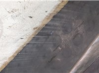 9201N7, 9201N8 Стекло боковой двери Peugeot 5008 2009-2016 9128463 #3
