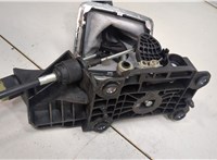  Кулиса КПП Ford Focus 2 2008-2011 9128466 #3