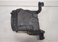  Корпус воздушного фильтра Ford Focus 2 2008-2011 9128485 #2