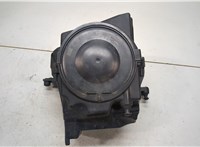  Корпус воздушного фильтра Ford Focus 2 2008-2011 9128485 #4