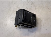  Кнопка регулировки зеркал Nissan Navara 2005-2015 9128513 #1