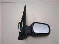 1379884, 2N1117682BL, 1145851, 2S6117K740BB Зеркало боковое Ford Fusion 2002-2012 9128514 #2