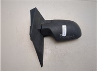 1379884, 2N1117682BL, 1145851, 2S6117K740BB Зеркало боковое Ford Fusion 2002-2012 9128514 #3