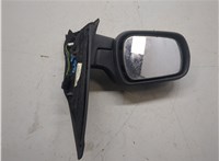 1379885, 2N1117683BL, 1145853, 2S6117K741BB Зеркало боковое Ford Fusion 2002-2012 9128518 #2