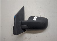 1379885, 2N1117683BL, 1145853, 2S6117K741BB Зеркало боковое Ford Fusion 2002-2012 9128518 #3