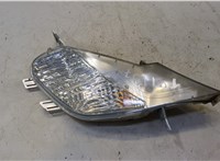 7L5949102B Повторитель поворотов Porsche Cayenne 2002-2007 9128527 #1