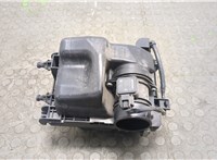 F3100BV8MA Корпус воздушного фильтра Nissan Juke 2014-2019 9128535 #1