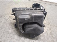 F3100BV8MA Корпус воздушного фильтра Nissan Juke 2014-2019 9128535 #3