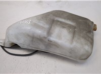 289100014R, 289100033R Бачок омывателя Renault Megane 3 2009-2016 9128549 #1