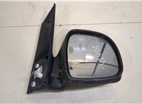  Зеркало боковое Mercedes Vito W639 2004-2013 9128559 #1