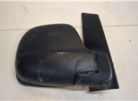  Зеркало боковое Mercedes Vito W639 2004-2013 9128559 #3