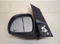  Зеркало боковое Mercedes Vito W639 2004-2013 9128562 #1