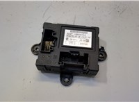 6G9T14B533CJ Блок управления дверьми Ford S-Max 2006-2010 9128568 #1