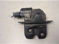  Замок багажника Renault Megane 3 2009-2016 9128618 #3