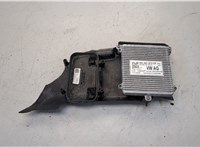 992941572CE Блок розжига Skoda Kodiaq 9128633 #1