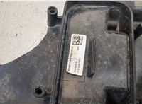 992941572CE Блок розжига Skoda Kodiaq 9128633 #3