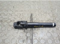  Кардан рулевой Renault Scenic 2003-2009 9128638 #1