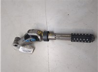 2612843, LX6C3C662BD Кардан рулевой Ford Kuga 2019-2024 9128642 #4