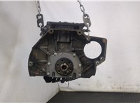  Блок цилиндров (Шорт блок) Ford Focus 3 2014-2019 9128683 #4