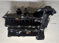 F1FG6007GA Крышка клапанная ДВС Ford Focus 3 2014-2019 9128693 #6