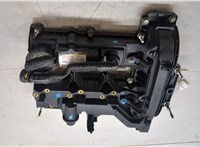 F1FG6007GA Крышка клапанная ДВС Ford Focus 3 2014-2019 9128693 #7