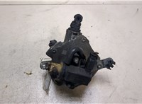 1867424, CM5G2A451GB Насос вакуумный Ford Focus 3 2014-2019 9128694 #1