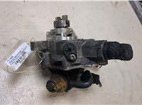 1867424, CM5G2A451GB Насос вакуумный Ford Focus 3 2014-2019 9128694 #3