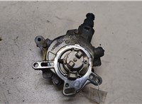 1867424, CM5G2A451GB Насос вакуумный Ford Focus 3 2014-2019 9128694 #6