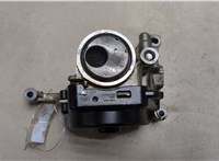 CA6G6664BA Насос масляный Ford Focus 3 2014-2019 9128695 #3