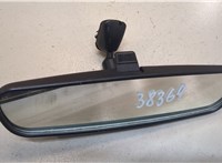  Зеркало салона Mazda 323 (BJ) 1998-2003 9128706 #3