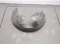  Защита арок (подкрылок) Ford Fiesta 2001-2007 9126557 #2