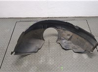 1092705, 96BG16114AF Защита арок (подкрылок) Ford Mondeo 2 1996-2000 9127909 #1