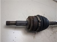 39101BM510 Полуось (приводной вал, шрус) Nissan Almera N16 2000-2006 9128745 #6