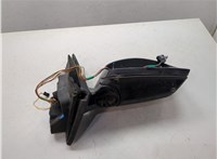 51167039916, 7039916 Зеркало боковое BMW X5 E53 2000-2006 9128783 #4