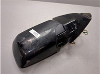 51167039916, 7039916 Зеркало боковое BMW X5 E53 2000-2006 9128783 #9