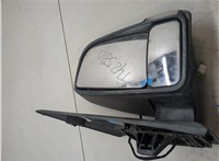 A9108100600 Зеркало боковое Mercedes Sprinter 2018- 9128792 #6