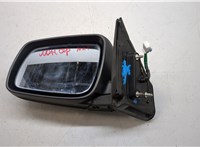 7632A201 Зеркало боковое Mitsubishi Lancer 10 2007-2015 9128804 #4