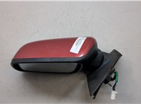 7632A201 Зеркало боковое Mitsubishi Lancer 10 2007-2015 9128804 #5